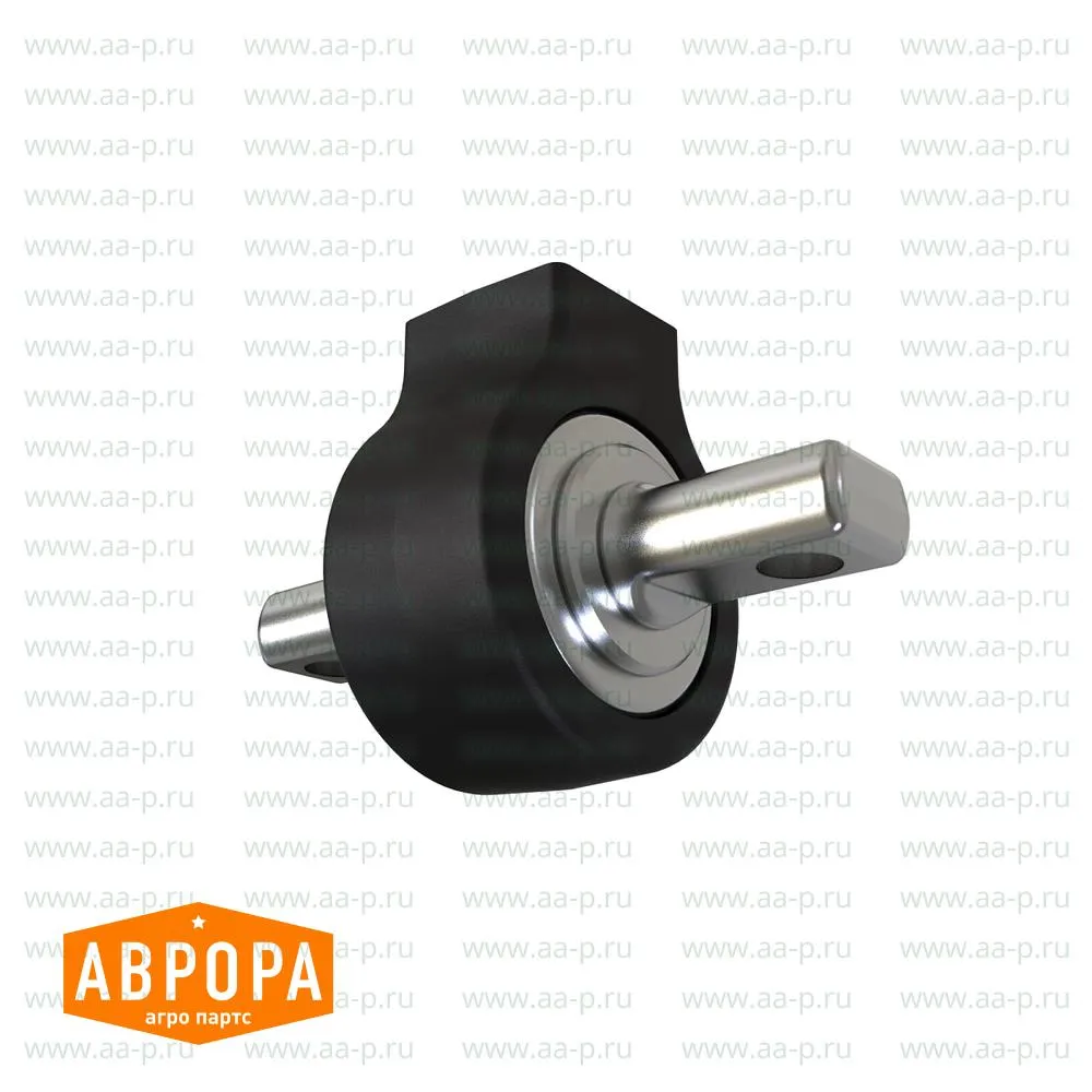 AL164251 ИЗОЛЯТОР